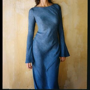 Realisation Par Gia Dress